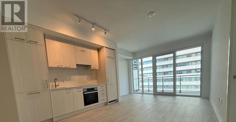 2201-634 Church Street, Toronto, ON, M4Y 0G9 - 14