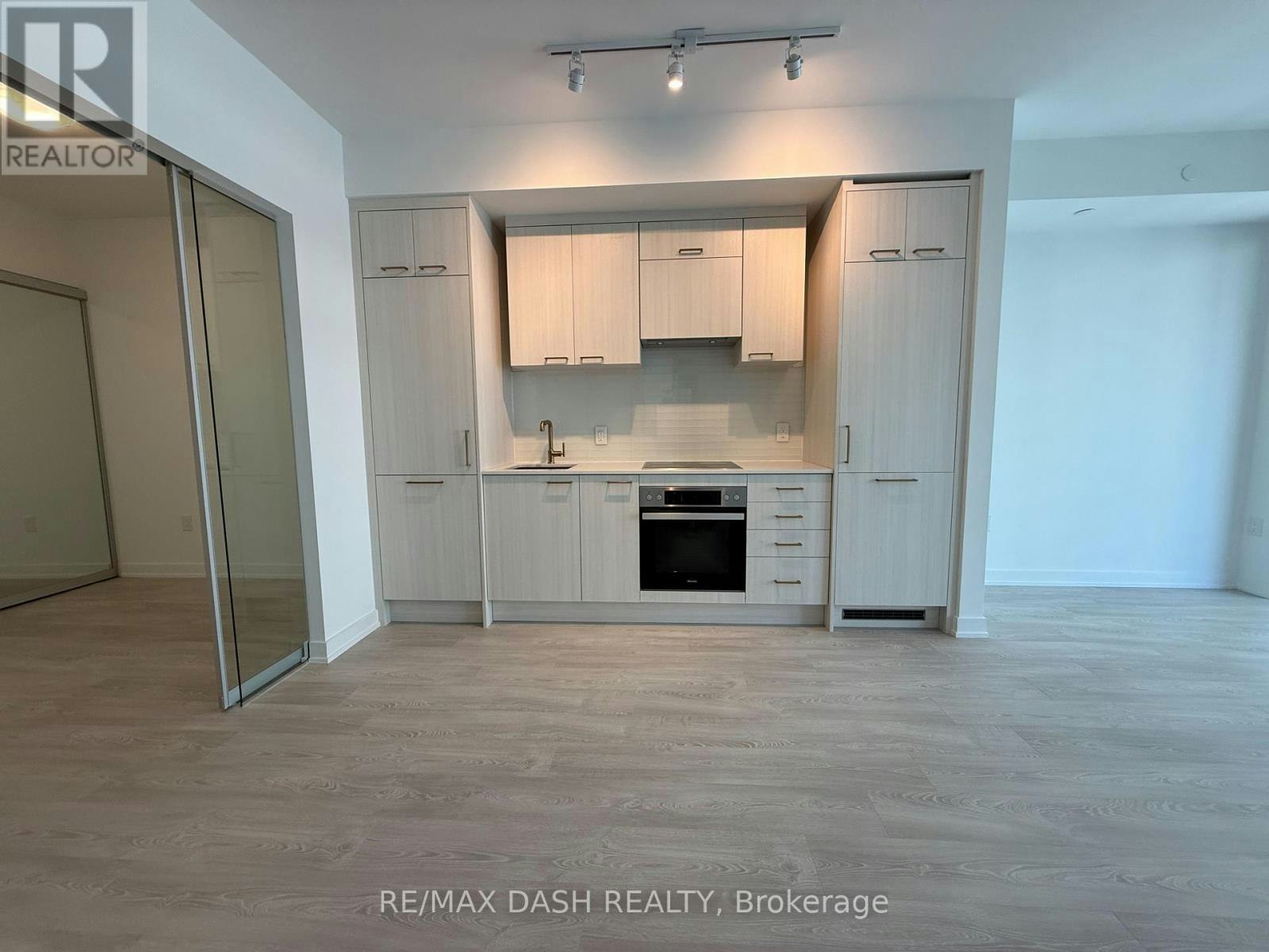 2201-634 Church Street, Toronto, ON, M4Y 0G9 - 15