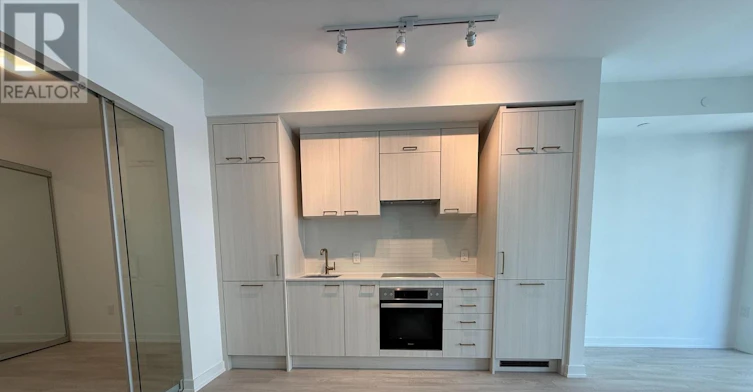 2201-634 Church Street, Toronto, ON, M4Y 0G9 - 15