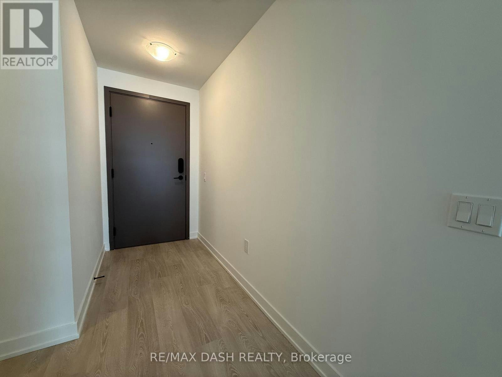 2201-634 Church Street, Toronto, ON, M4Y 0G9 - 10