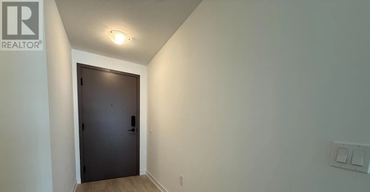 2201-634 Church Street, Toronto, ON, M4Y 0G9 - 10