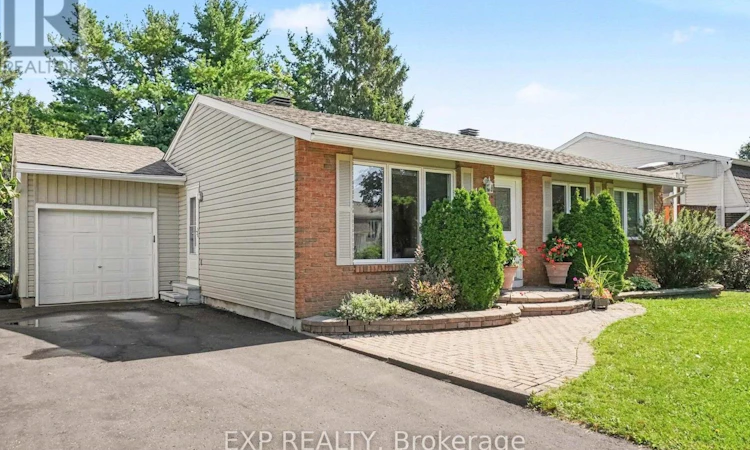 1347 Metz Crescent