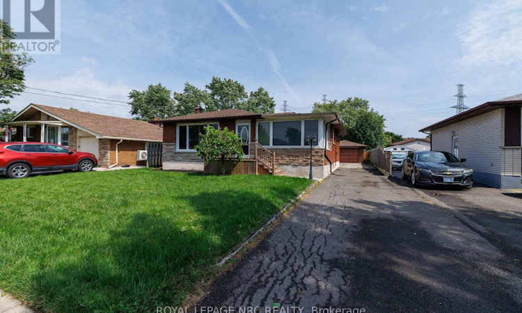 15 Memorial Park Drive