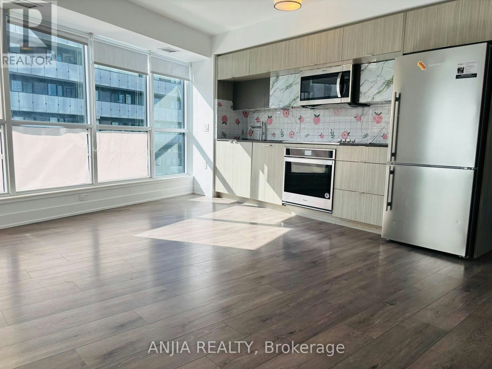 622-585 Bloor Street E, Toronto, ON, M4W 0B3 - 2