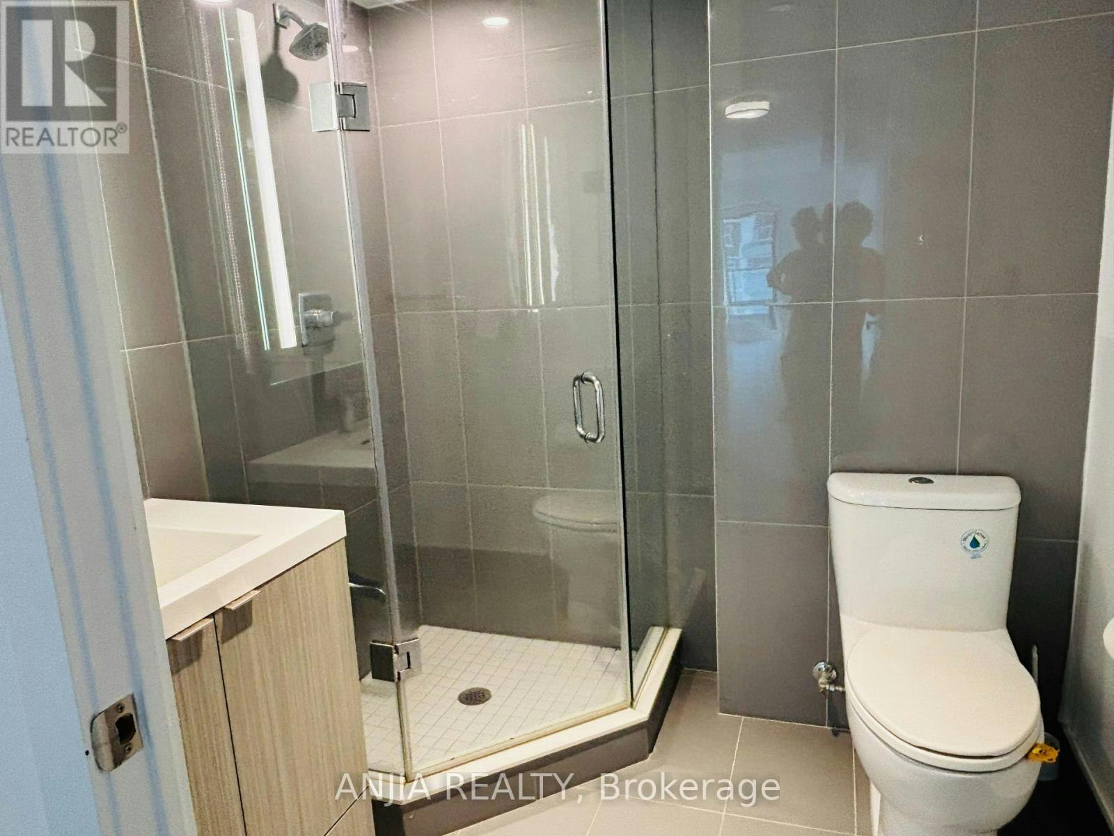 622-585 Bloor Street E, Toronto, ON, M4W 0B3 - 5