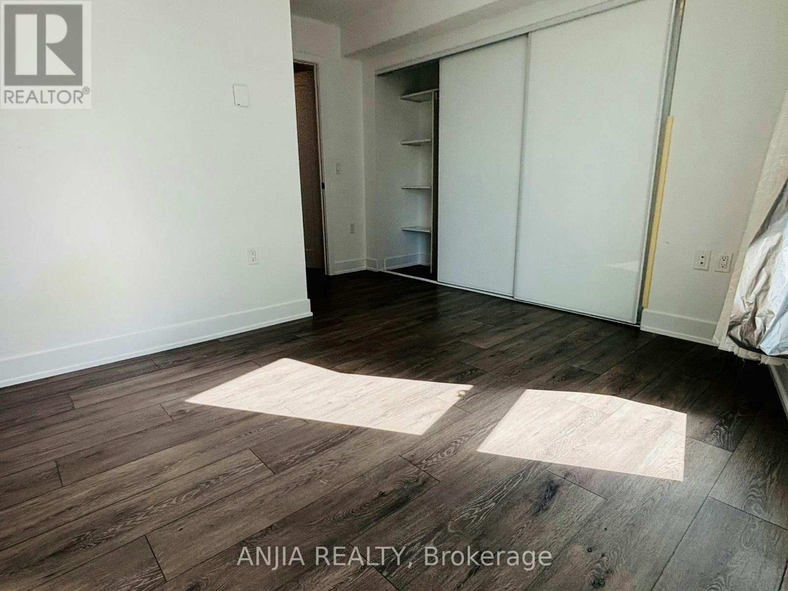 622-585 Bloor Street E, Toronto, ON, M4W 0B3 - 7