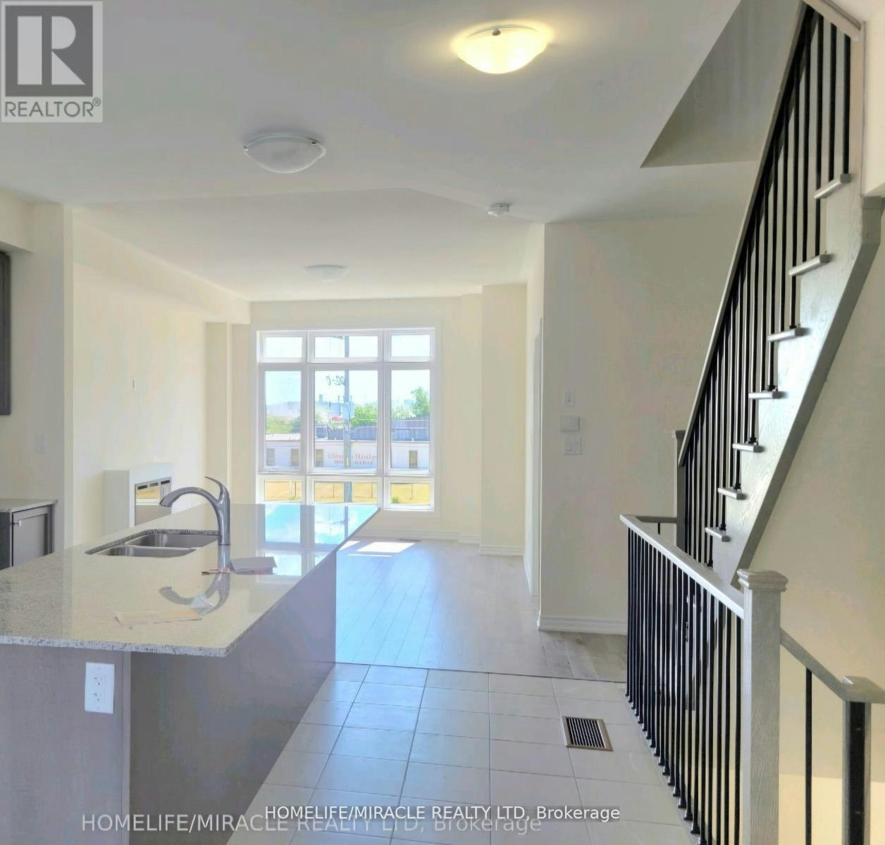 64 Purple Sage Drive, Brampton, ON, L6P 4N9 - 2