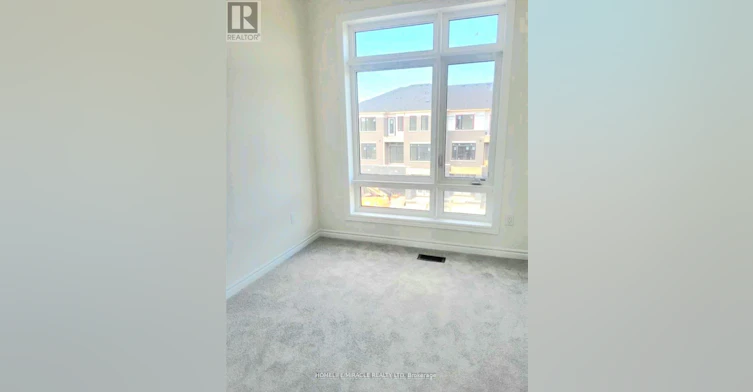 64 Purple Sage Drive, Brampton, ON, L6P 4N9 - 6