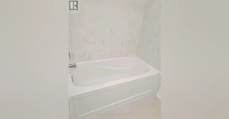 64 Purple Sage Drive, Brampton, ON, L6P 4N9 - 7