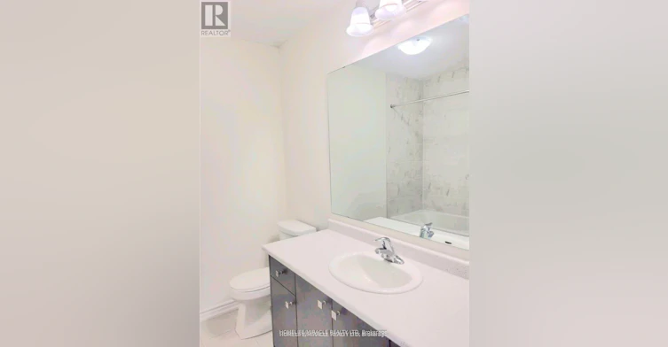 64 Purple Sage Drive, Brampton, ON, L6P 4N9 - 8