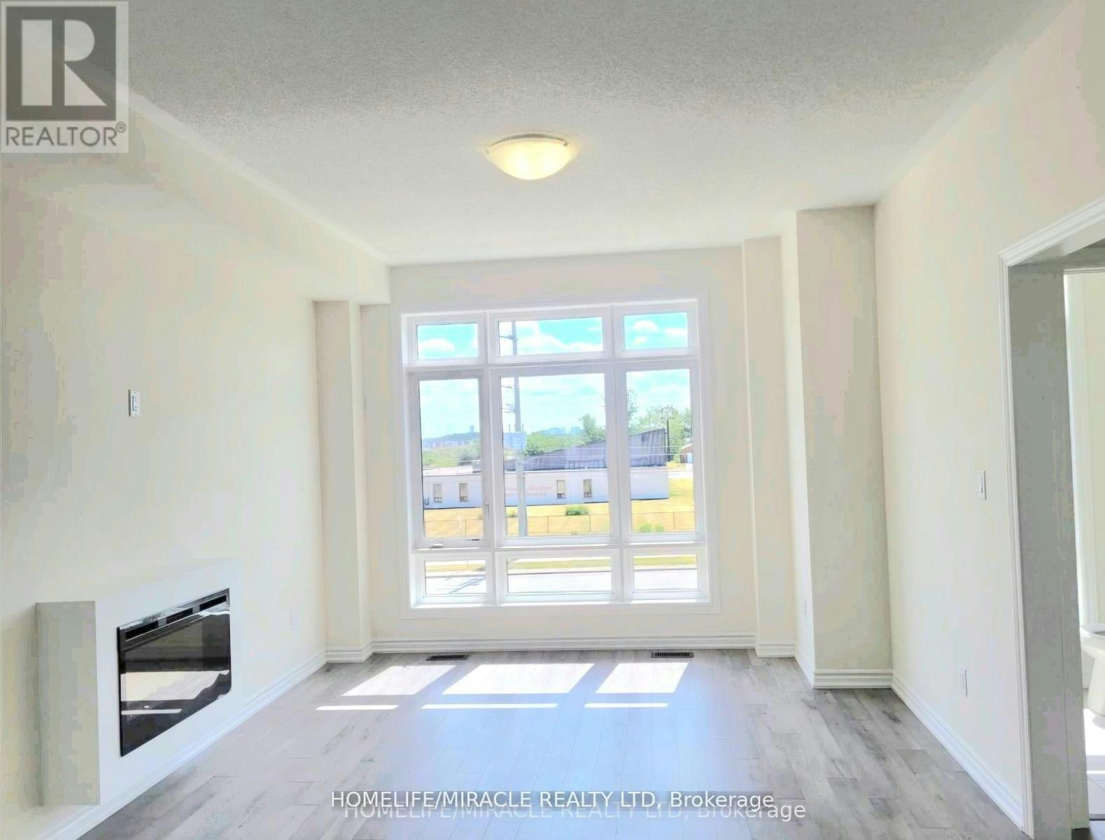 64 Purple Sage Drive, Brampton, ON, L6P 4N9 - 4