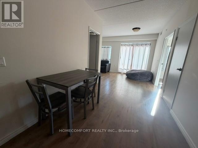 F412-275 Larch Street, Waterloo, ON, N2L 3R2 - 7