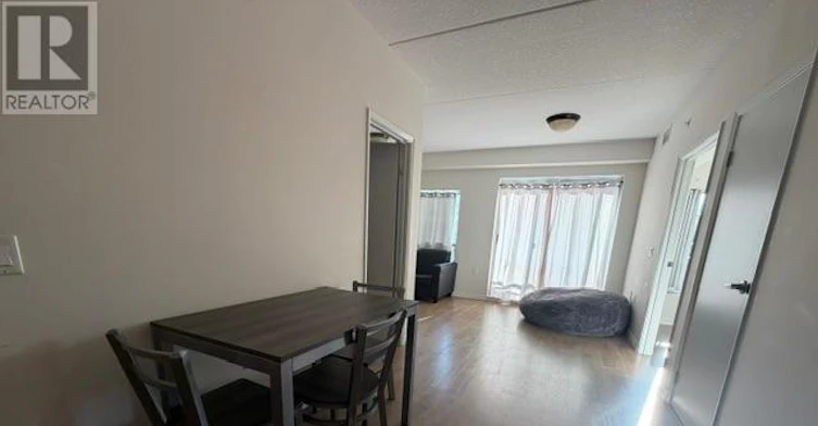 F412-275 Larch Street, Waterloo, ON, N2L 3R2 - 7