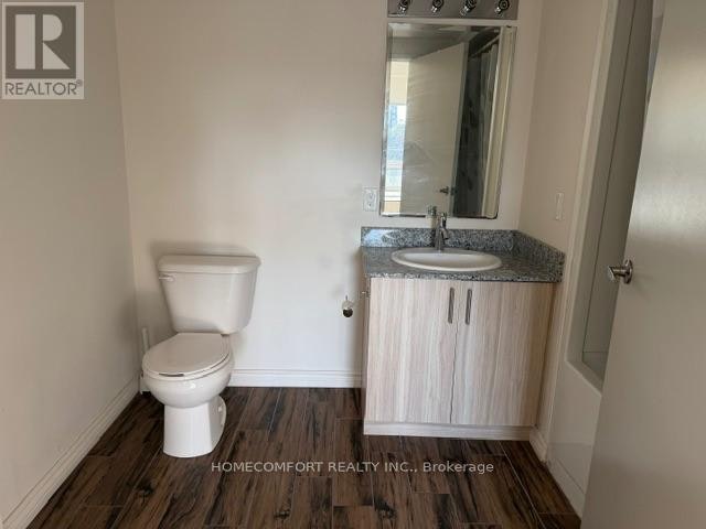 F412-275 Larch Street, Waterloo, ON, N2L 3R2 - 13