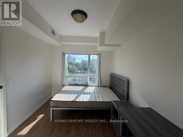 F412-275 Larch Street, Waterloo, ON, N2L 3R2 - 11