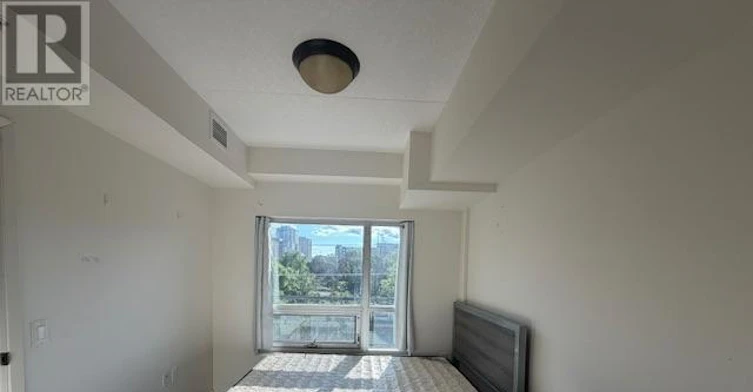 F412-275 Larch Street, Waterloo, ON, N2L 3R2 - 11