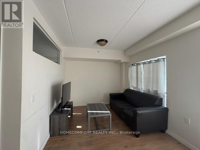F412-275 Larch Street, Waterloo, ON, N2L 3R2 - 5