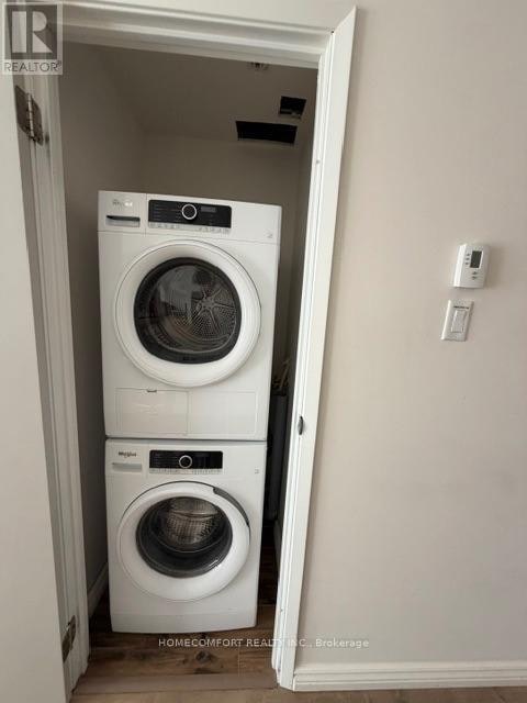 F412-275 Larch Street, Waterloo, ON, N2L 3R2 - 6