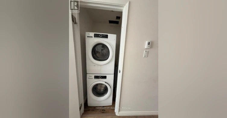 F412-275 Larch Street, Waterloo, ON, N2L 3R2 - 6