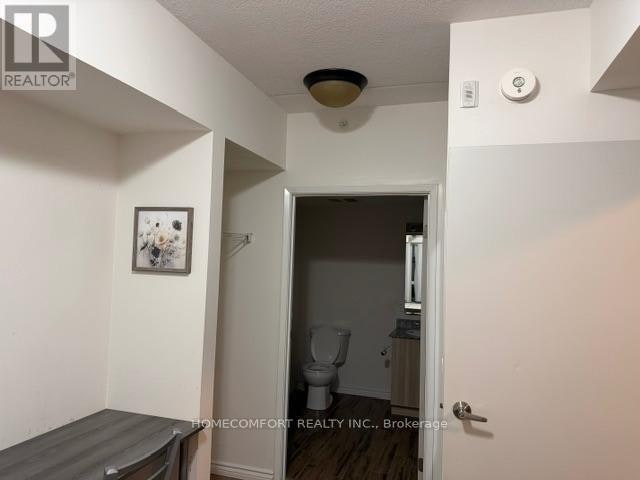 F412-275 Larch Street, Waterloo, ON, N2L 3R2 - 10
