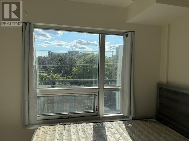 F412-275 Larch Street, Waterloo, ON, N2L 3R2 - 12
