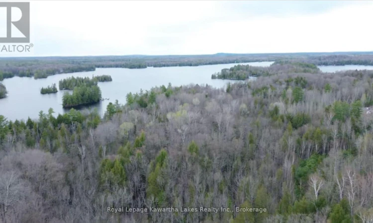0 Crystal Lake Road