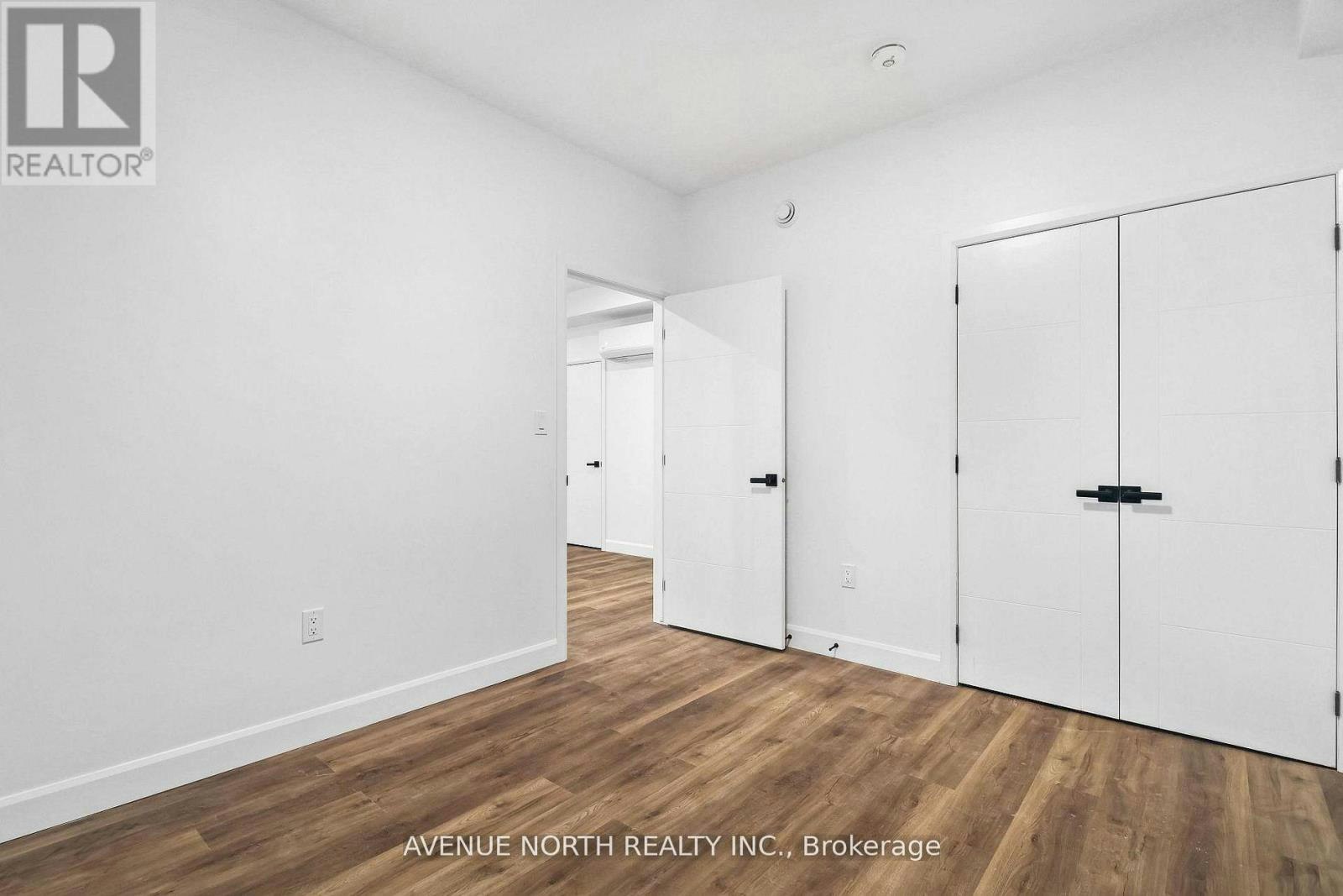 1-96 Jolliet Avenue, Ottawa, ON, K1L 5H2 - 5