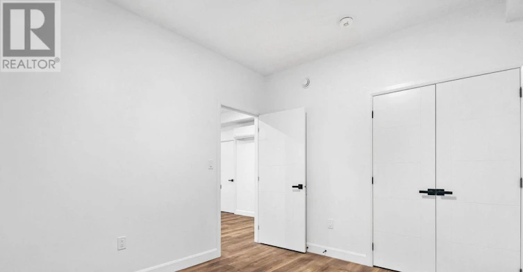1-96 Jolliet Avenue, Ottawa, ON, K1L 5H2 - 5