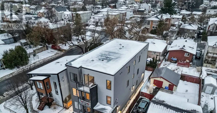 1-96 Jolliet Avenue, Ottawa, ON, K1L 5H2 - 10
