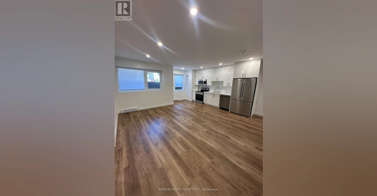 1-96 Jolliet Avenue, Ottawa, ON, K1L 5H2 - 2