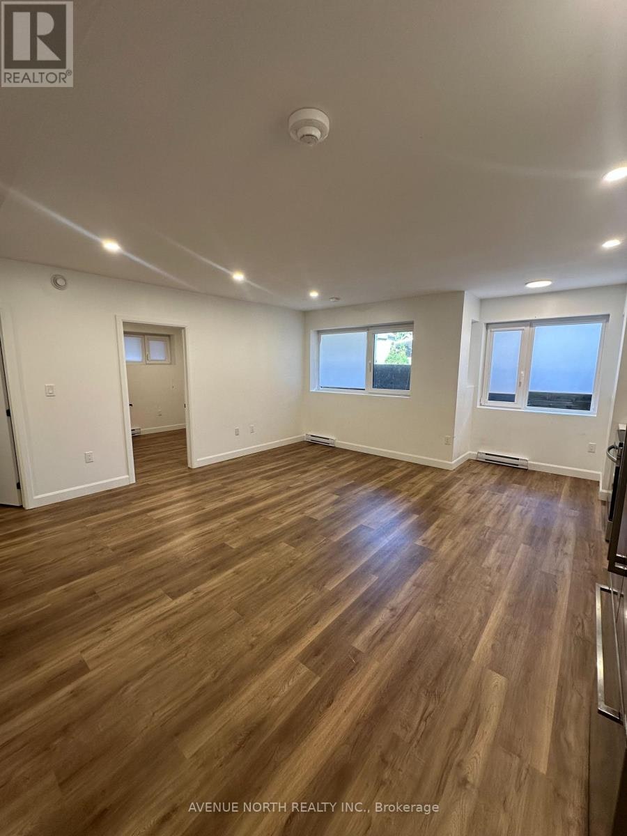 1-96 Jolliet Avenue, Ottawa, ON, K1L 5H2 - 3
