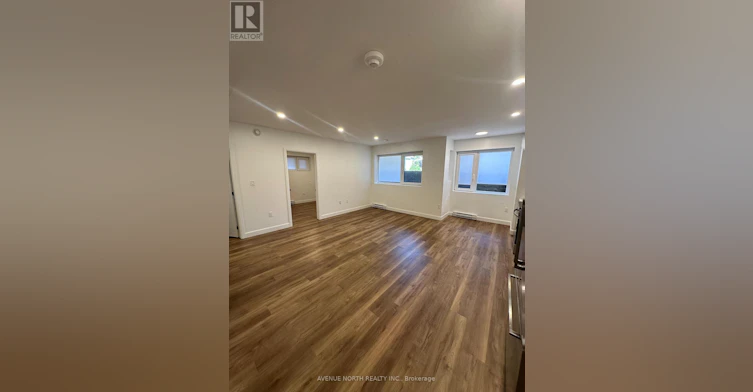 1-96 Jolliet Avenue, Ottawa, ON, K1L 5H2 - 3