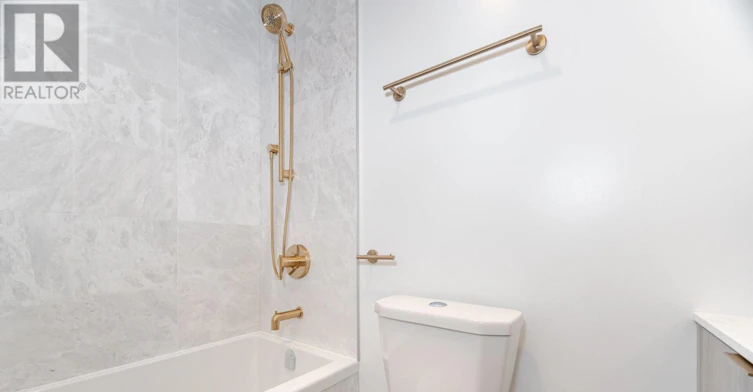 910-6 Greenbriar Road, Toronto, ON, M2K 0H6 - 26