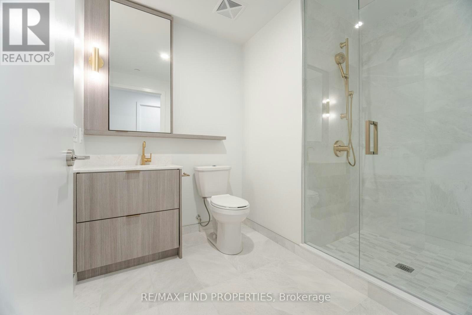 910-6 Greenbriar Road, Toronto, ON, M2K 0H6 - 32