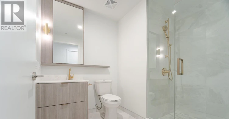 910-6 Greenbriar Road, Toronto, ON, M2K 0H6 - 32