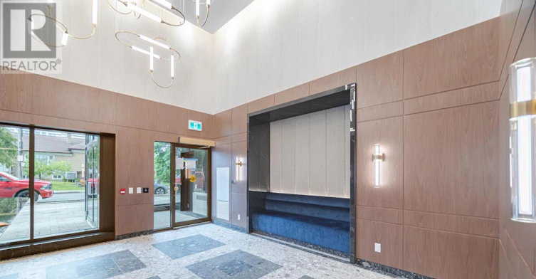 910-6 Greenbriar Road, Toronto, ON, M2K 0H6 - 4