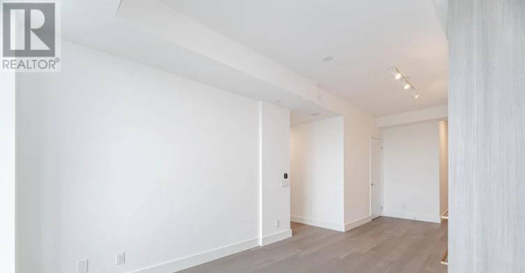 910-6 Greenbriar Road, Toronto, ON, M2K 0H6 - 18