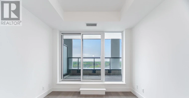 910-6 Greenbriar Road, Toronto, ON, M2K 0H6 - 17