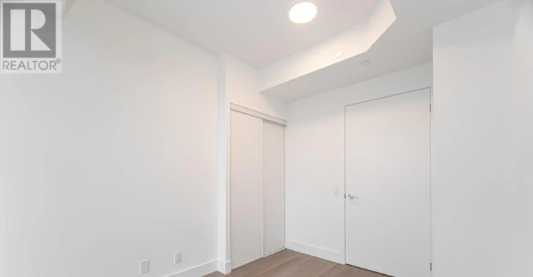 910-6 Greenbriar Road, Toronto, ON, M2K 0H6 - 29