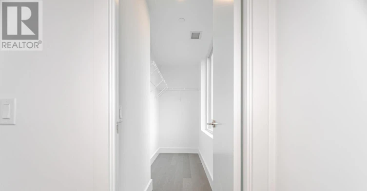 910-6 Greenbriar Road, Toronto, ON, M2K 0H6 - 27