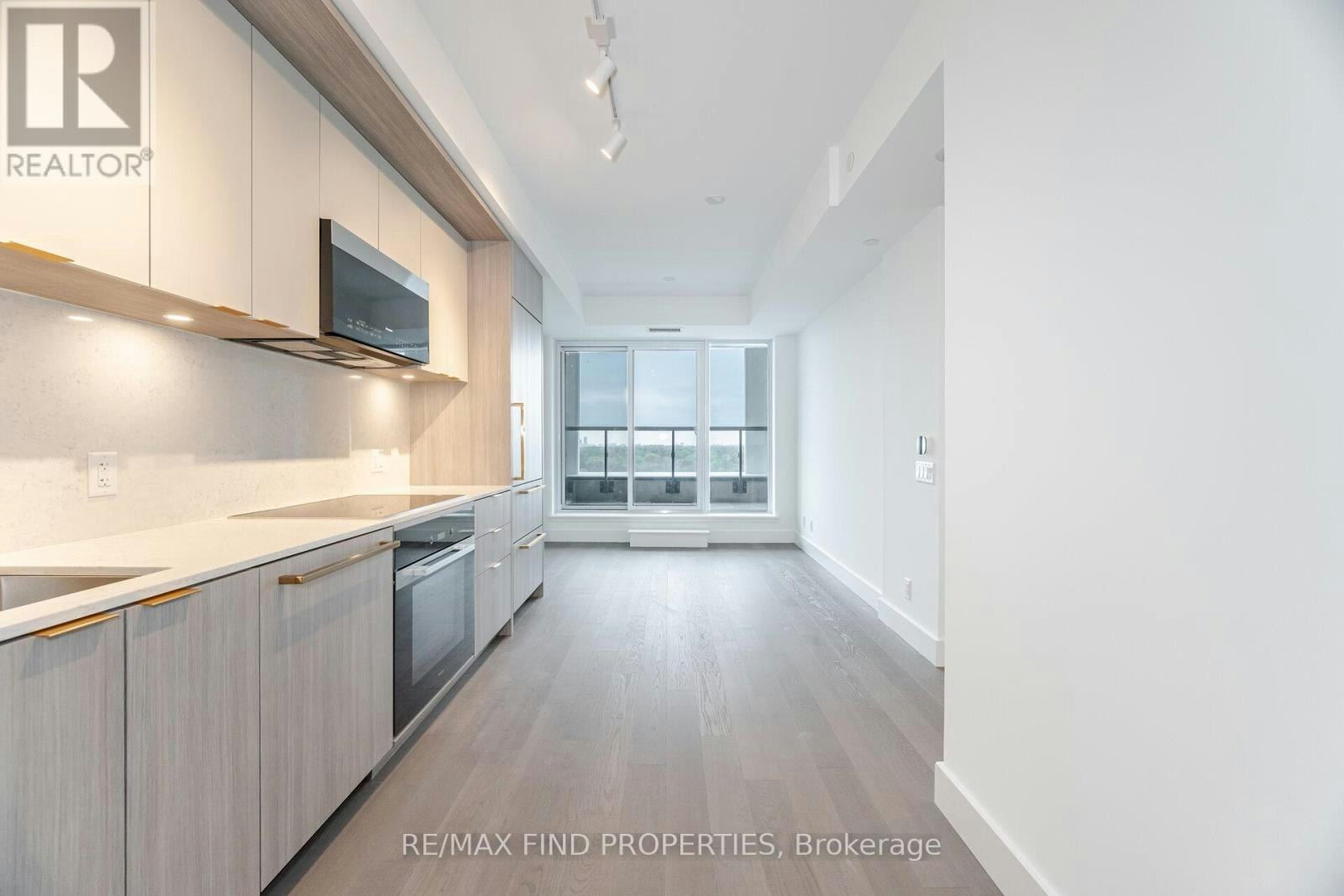 910-6 Greenbriar Road, Toronto, ON, M2K 0H6 - 13