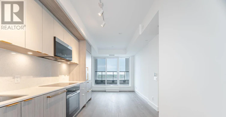 910-6 Greenbriar Road, Toronto, ON, M2K 0H6 - 13