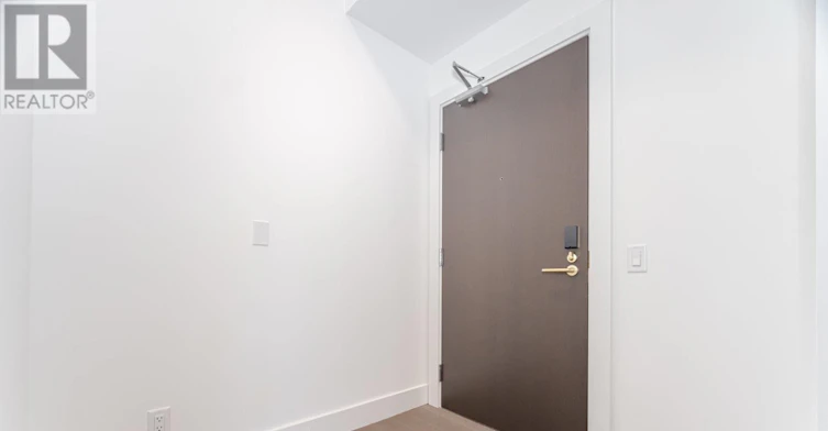 910-6 Greenbriar Road, Toronto, ON, M2K 0H6 - 6