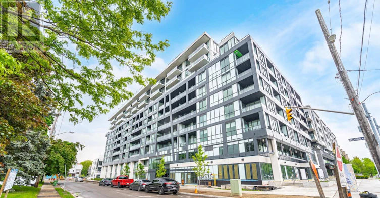 910-6 Greenbriar Road, Toronto, ON, M2K 0H6