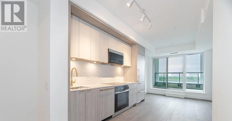 910-6 Greenbriar Road, Toronto, ON, M2K 0H6 - 12