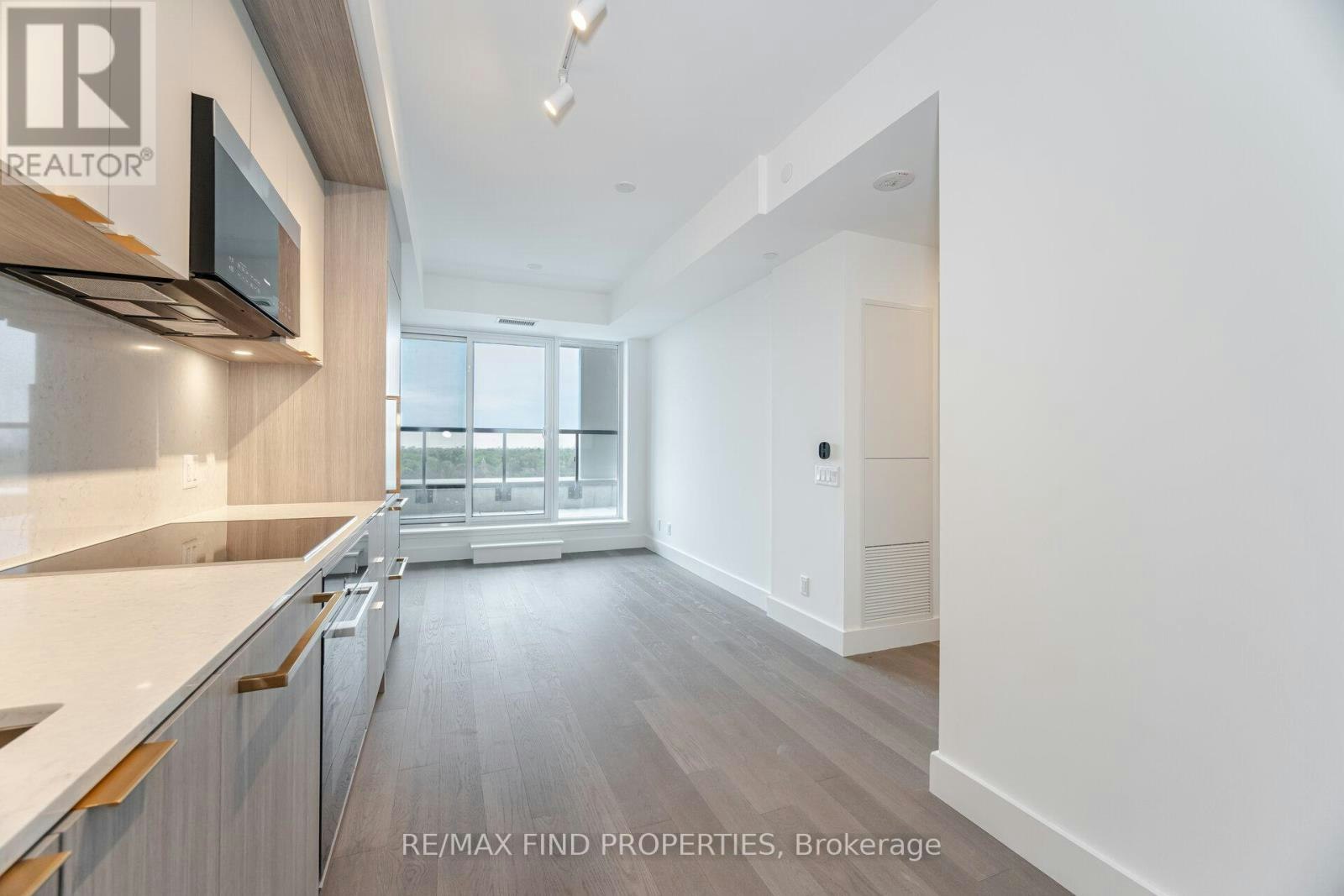 910-6 Greenbriar Road, Toronto, ON, M2K 0H6 - 14
