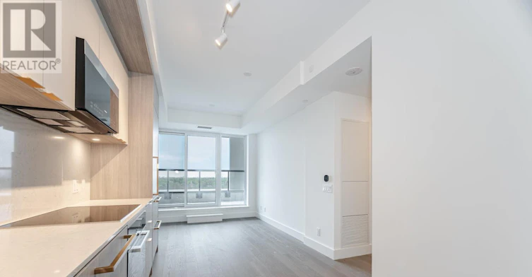 910-6 Greenbriar Road, Toronto, ON, M2K 0H6 - 14