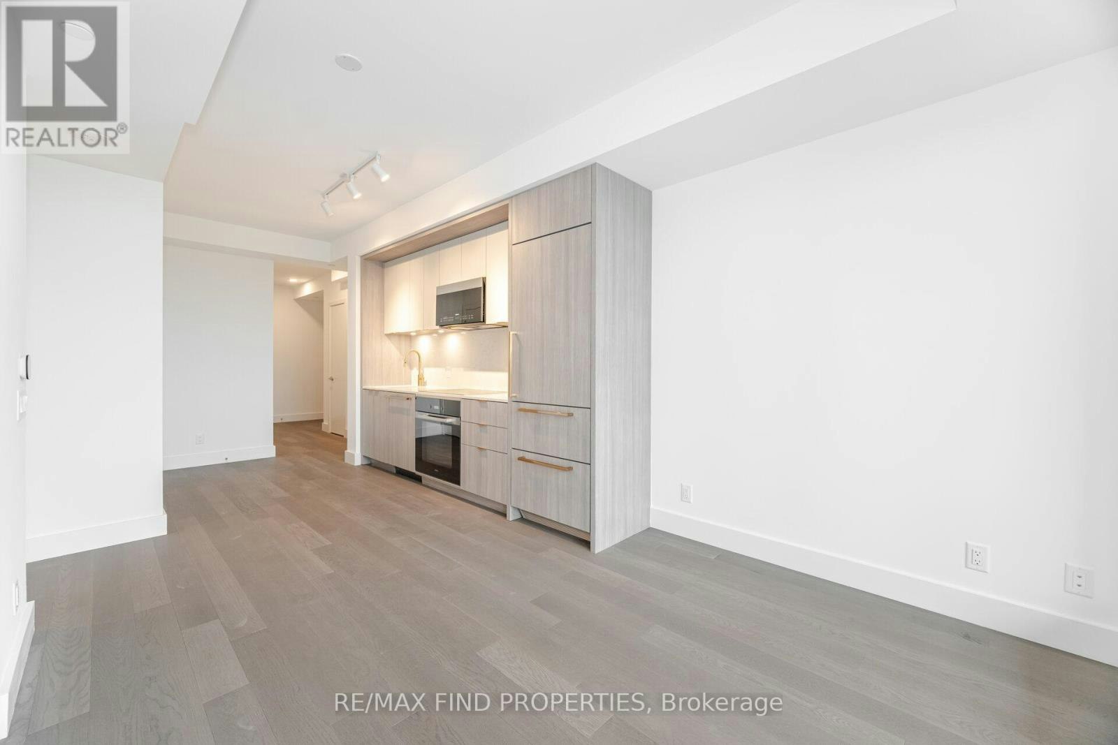 910-6 Greenbriar Road, Toronto, ON, M2K 0H6 - 15