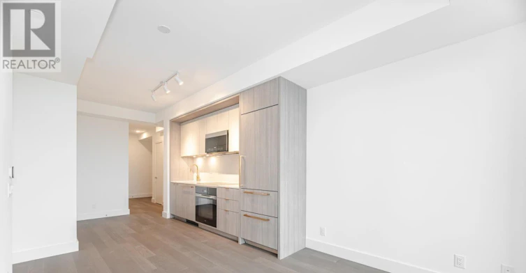 910-6 Greenbriar Road, Toronto, ON, M2K 0H6 - 15