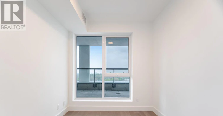910-6 Greenbriar Road, Toronto, ON, M2K 0H6 - 30